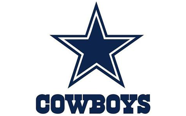 Dallas Cowboy Football