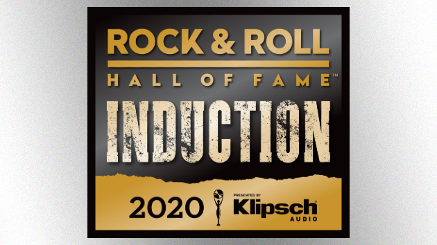 Rock Hall's 2021 inductees to be announced Wednesday; Tina Turner wins nominee fan poll