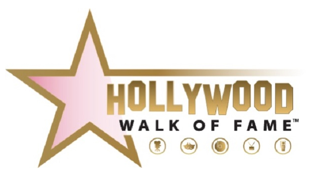 Martha Reeves, Marilyn McCoo & Billy Davis Jr. among celebs receiving stars on Hollywood Walk of Fame
