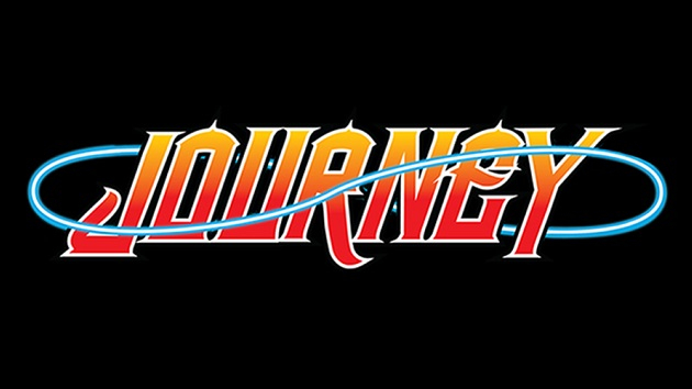Journey to play Lollapalooza aftershow event on July 29 at Chicago venue