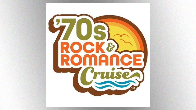 Little River Band, ex-Chicago and Boston members join lineup of 2022 '70s Rock & Romance Cruise