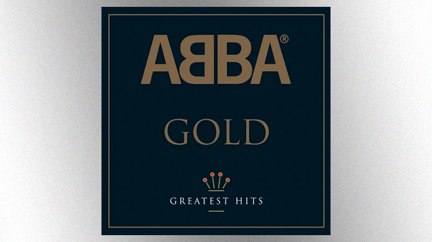 ABBA's 'Gold' returns to 'Billboard' top 40, thanks to new singles & album announcement