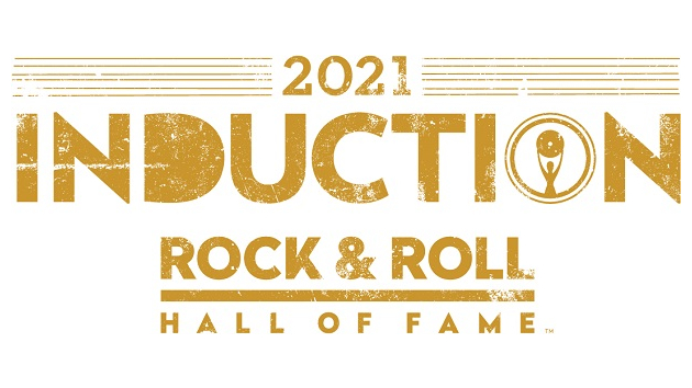 Rock & Roll Hall of Fame exhibit honoring 2021 inductees opening October 24 at the Cleveland museum