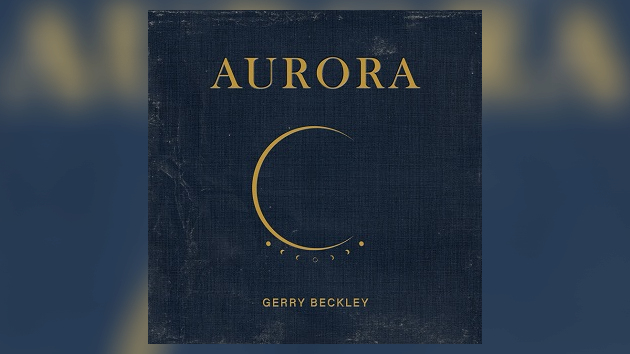 America’s Gerry Beckley reflects on a couple of highlights from new solo album, ‘Aurora’