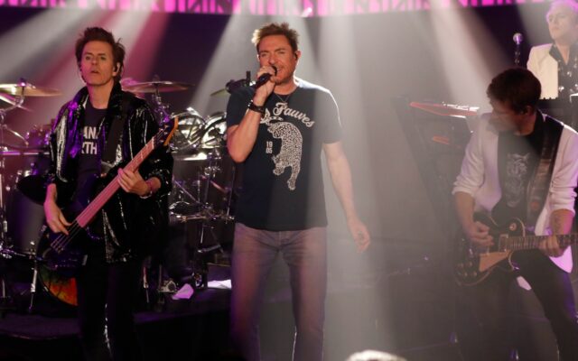 Duran Duran’s John Taylor says Andy Taylor’s Hall of Fame appearance was always “touch and go”