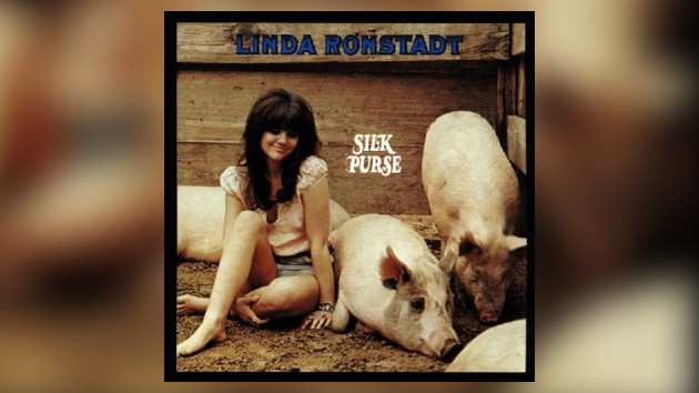 Is Linda Ronstadt the new Kate Bush? ‘The Last of Us’ spikes downloads of her 1970 hit