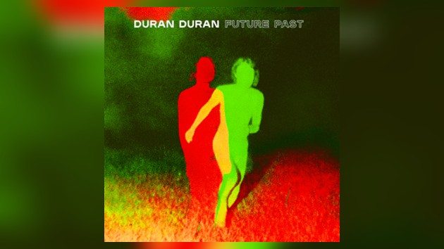 Duran Duran announces 2023 North American Future Past tour dates
